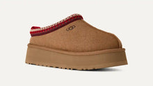 Load image into Gallery viewer, Ugg - Tazz II - Chestnut
