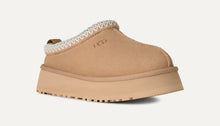 Load image into Gallery viewer, Ugg - Tazz II - Sand
