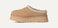 Load image into Gallery viewer, Ugg - Tazz II - Sand
