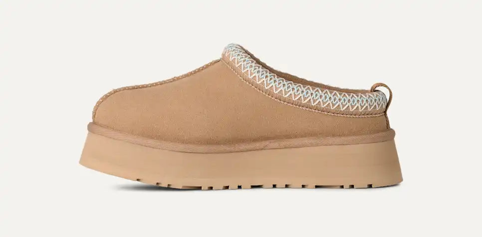 Ugg - Tazz II - Sand