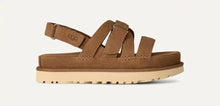 Load image into Gallery viewer, UGG - Goldenstar Gleam - In Chestnut
