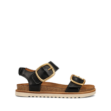 Load image into Gallery viewer, Taos - On The Double - In Black
