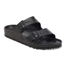 Load image into Gallery viewer, Birkenstock - Arizona EVA - In Black
