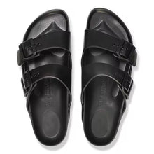 Load image into Gallery viewer, Birkenstock - Arizona EVA - In Black
