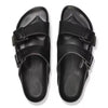 Birkenstock - Arizona EVA - In Black