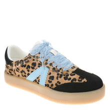 Load image into Gallery viewer, Mia - Axel - In Leopard
