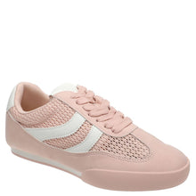 Load image into Gallery viewer, DV - Dolce Vita - Maya - In Blush
