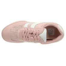 Load image into Gallery viewer, DV - Dolce Vita - Maya - In Blush
