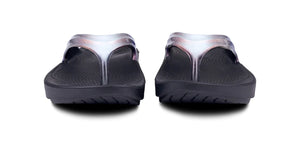 OOFOS - OOLALA Luxe Sandal - In Calypso
