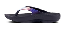 Load image into Gallery viewer, OOFOS - OOLALA Luxe Sandal - In Calypso

