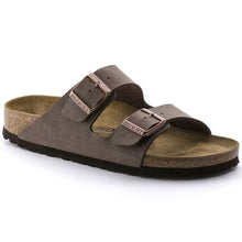Load image into Gallery viewer, Birkenstock - Arizona - In Mocha
