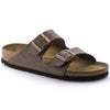Birkenstock - Arizona - In Mocha