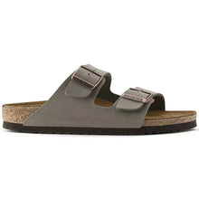 Load image into Gallery viewer, Birkenstock - Arizona - Stone
