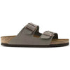 Birkenstock - Arizona - Stone