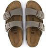 Birkenstock - Arizona - Stone