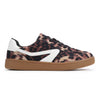 DV by Dolce Vita - Voyage - In Leopard