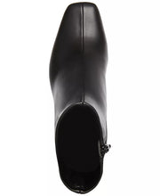 Load image into Gallery viewer, Steve Madden - Harli - In Black

