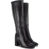 DV by Dolce Vita - Flapper - In Black