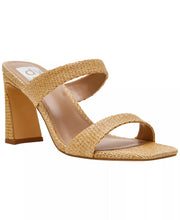 Load image into Gallery viewer, DV - Dolce Vita - Veniss - In Raffia
