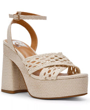 Load image into Gallery viewer, DV - Dolce Vita - Whisora - In Ivory
