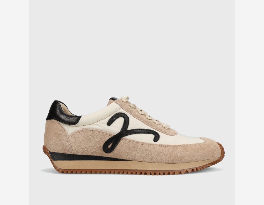 Vaneli - Queen - In Beige