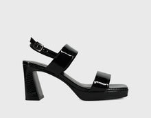 Load image into Gallery viewer, Vaneli - Maida - In Black
