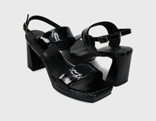 Load image into Gallery viewer, Vaneli - Maida - In Black
