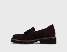 Load image into Gallery viewer, Vaneli - Zimmy - In Tmoro Suede
