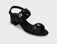 Load image into Gallery viewer, Vaneli - Cris - In Black
