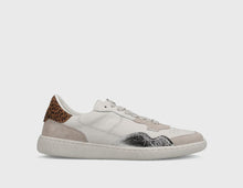 Load image into Gallery viewer, Vaneli - Paris - White Pearl
