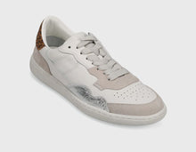 Load image into Gallery viewer, Vaneli - Paris - White Pearl
