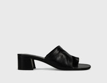Load image into Gallery viewer, Vaneli - Cruz - In Black
