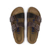 Birkenstock - Arizona SFB - In Habana
