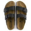 Birkenstock - Arizona - In Black