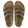 Birkenstock - Florida SFB - In Mocha