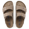 Birkenstock - Arizona SFB - In Tobacco
