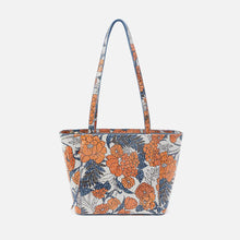 Load image into Gallery viewer, Hobo - Haven Tote - In Orange Blossom
