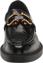 Load image into Gallery viewer, Steve Madden - Kalon - In Black
