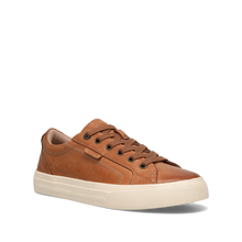 Load image into Gallery viewer, Taos - Plim Soul Lux - In Caramel
