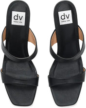 Load image into Gallery viewer, DV - Dolce Vita - Veniss - In Black

