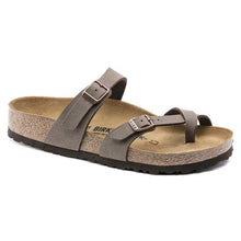 Load image into Gallery viewer, Birkenstock - Mayari - In Mocha

