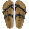 Birkenstock - Mayari - In Black