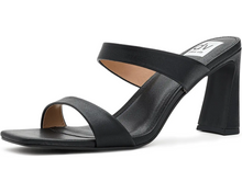Load image into Gallery viewer, DV - Dolce Vita - Veniss - In Black
