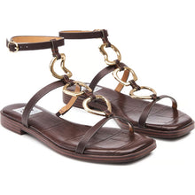 Load image into Gallery viewer, DV - Dolce Vita - Macin - In Brown

