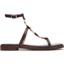 Load image into Gallery viewer, DV - Dolce Vita - Macin - In Brown
