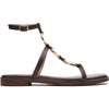 DV - Dolce Vita - Macin - In Brown