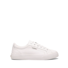Load image into Gallery viewer, Taos - Plim Soul Lux - In White
