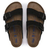 Birkenstock - Arizona SFB - In Black