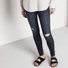 Birkenstock - Arizona SFB - In Black