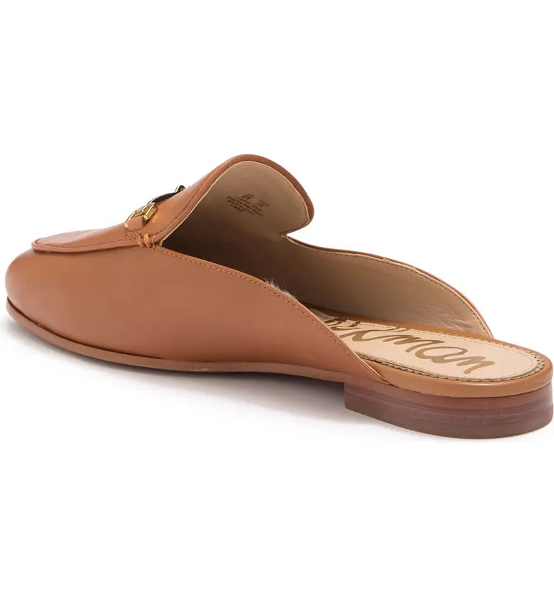 Sam Edelman Linnie In Saddle Warrens Shoes